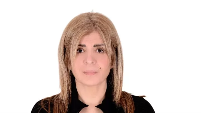 طلب إحاطة بشأن ضرورة وضع خطة عاجلة لمواجهة ظاهرة الإدمان