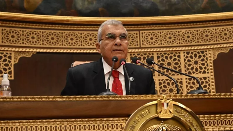 حزمة تعليمية جديدة.. الثقافة السلوكية والأدب النوبي على مائدة الشيوخ غدًا