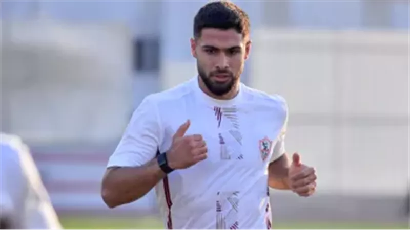 نحو 2 مليون دولار.. شوبير يبرز خسائر الزمالك الأخيرة