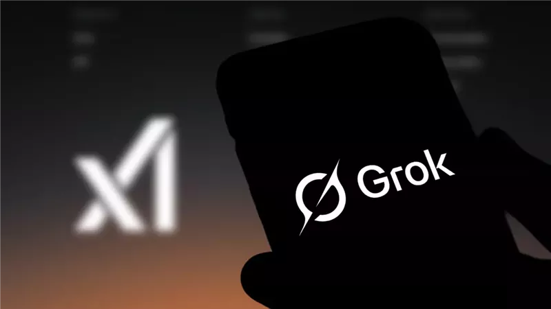 بعد إطلاق Grok Imagine 1.0.. طفرة غير مسبوقة في إنتاج الفيديو