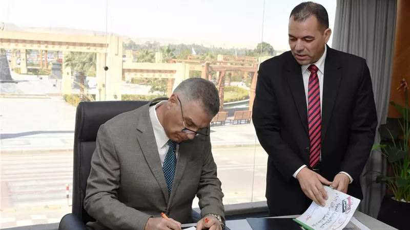 بالأسم ورقم الجلوس الاستعلام عن نتيجة الشهادة الاعدادية أسوان 