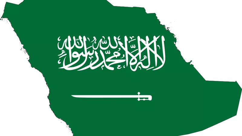 استثمار سعودي بـ3 مليارات دولار في xAI قبل استحواذ “سبيس إكس”