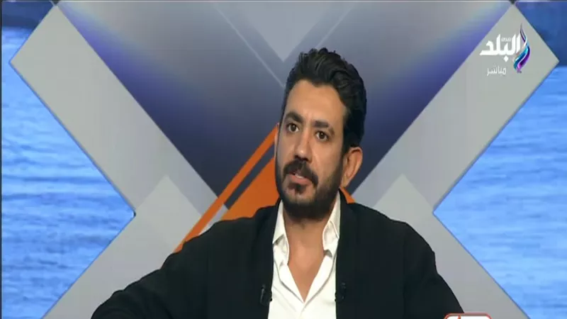 مهندس ديكور: المنزل أصبح مساحة تفاعلية لتتجاوب مع احتياجات ساكنيها|فيديو