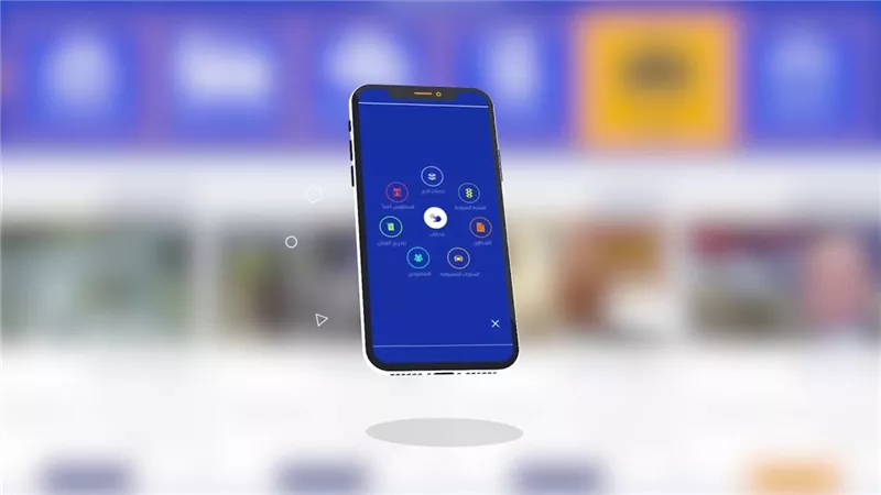 تنظيم الاتصالات ينبه المواطنين من خدعة عروض نقل أرقام المحمول