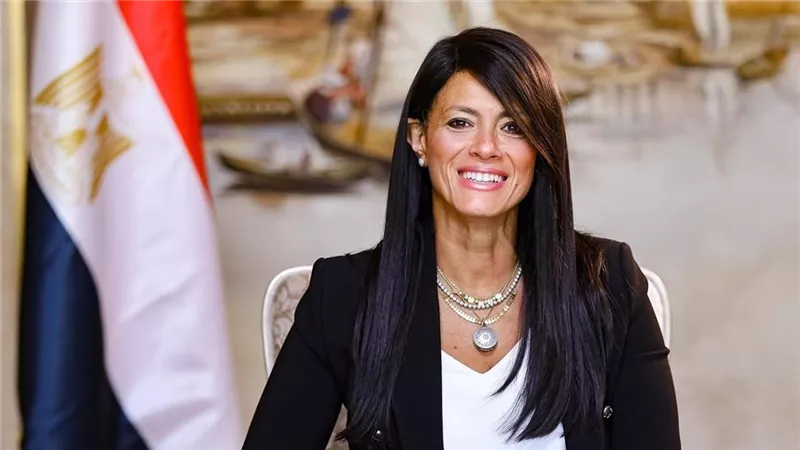 التخطيط: 11 لجنة وزارية لتعزيز العلاقات الاقتصادية المشتركة مع دول العالم