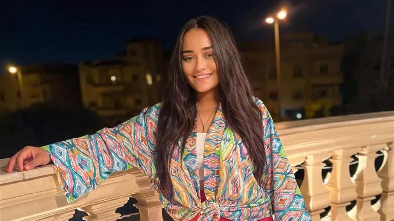 بعد غياب.. راندا البحيري تعود لسباق رمضان بفوازير إذاعية 