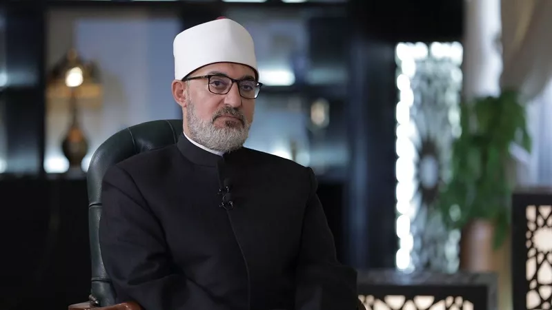 هل يجوز إخراج زكاة الفطر نقدًا؟.. مفتي الجمهورية يوضح