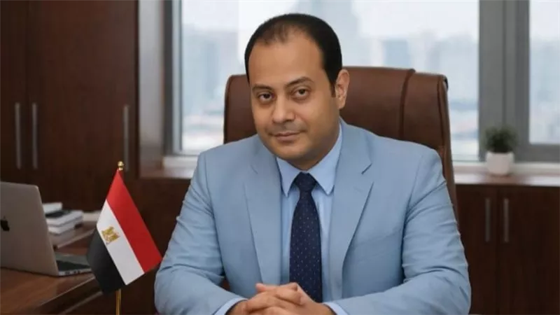 محمد غزال: الحكومة الجديدة مطالبة بالانتقال إلى مرحلة الإنتاج|خاص