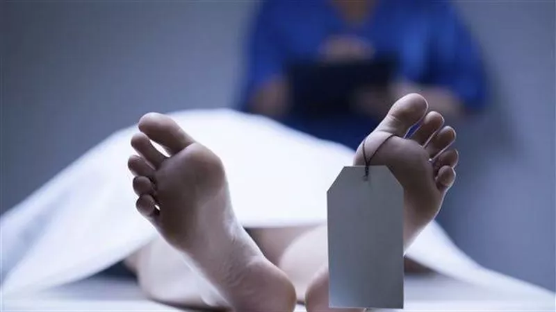  مصرع شاب عشريني في حادث تصادم على طريق المنيا الزراعي