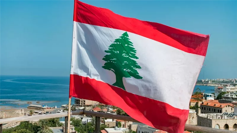 وزير الاقتصاد اللبناني: 50 مليار دولار احتياطيات الذهب لدى المصرف المركزي