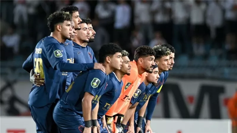 «القباني» يحذر إدارة الزمالك بعد رحيل ناصر ماهر