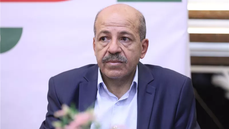 خبير اقتصادي: فتح معبر رفح ينشط السوق في غزة دون معالجة جذور الأزمة|فيديو