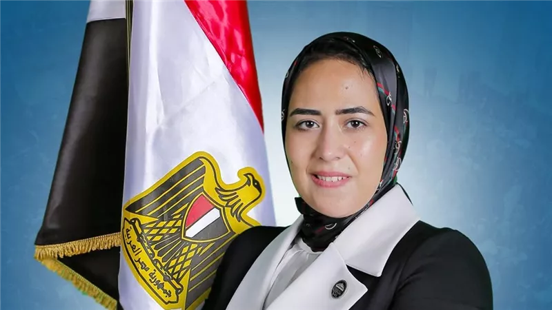 طلب إحاطة عاجل بشأن حرمان عمال 12 شركة من التأمین الصحي بالإسكندرية