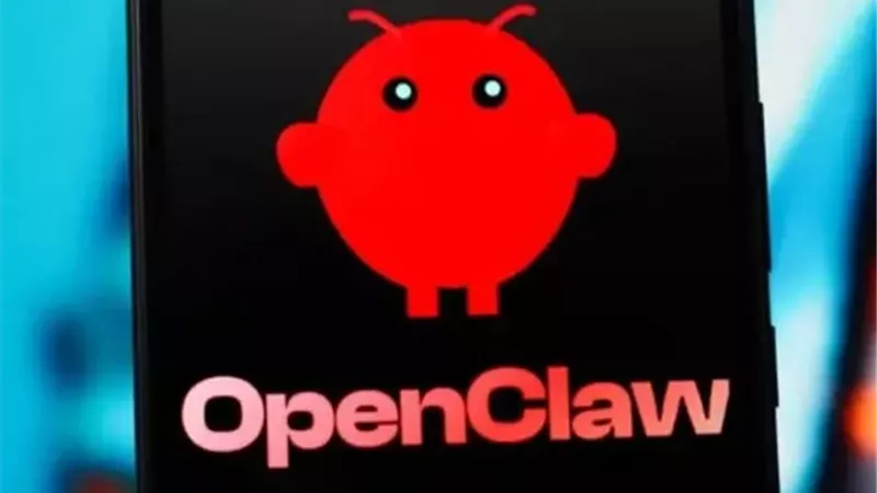 OpenClaw..  وكيل ذكاء اصطناعي جديد يثير الحماس والمخاوف عالميًا