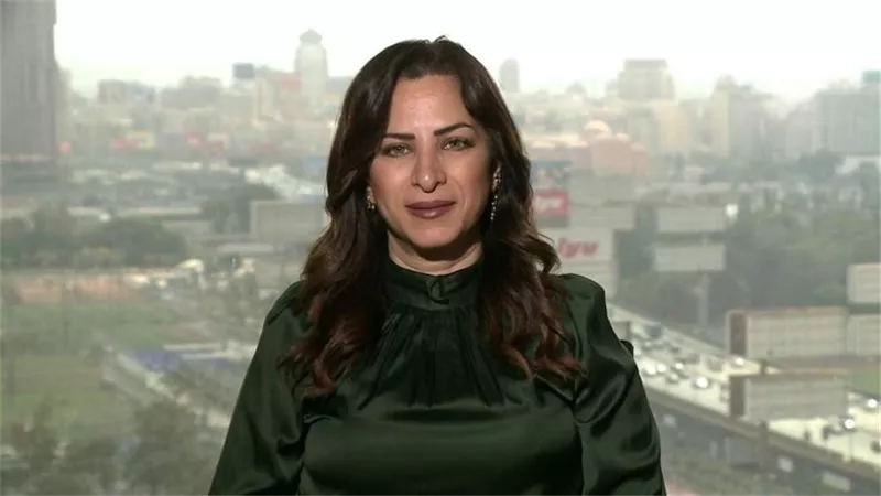 جني الأرباح بالبورصة المصرية فرصة لتعزيز المراكز الاستثمارية