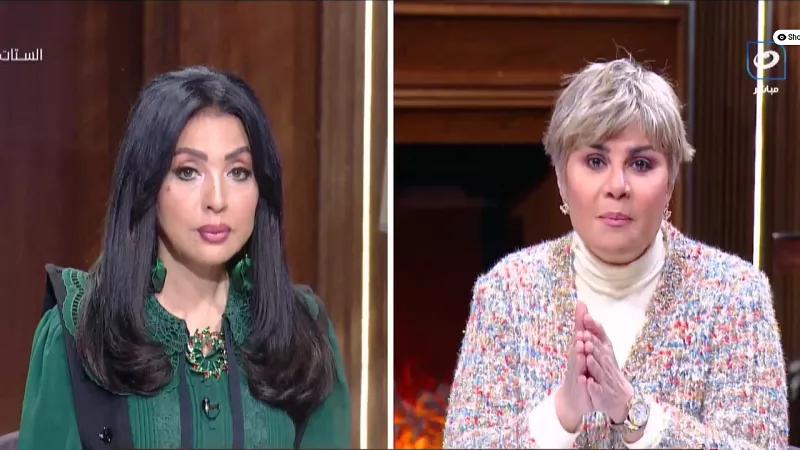 «الستات»: قرار حجب روبلوكس في مصر يشعل نقاشًا واسعًا حول حماية الأطفال