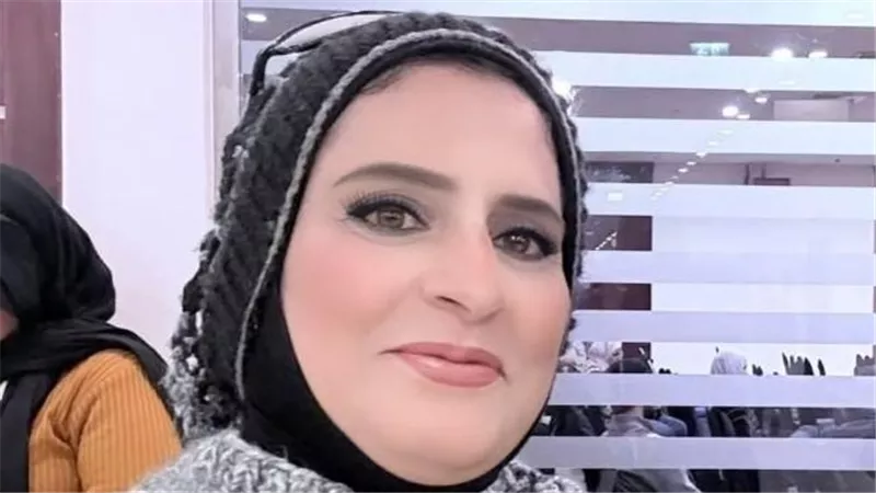أسماء خالد: متحف نجيب محفوظ يساعد في تعريف الأجيال بكتاباته| خاص