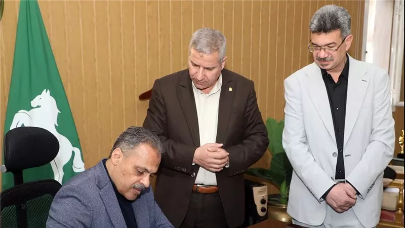 محافظ الشرقية يعتمد نتيجة الشهادة الإعدادية بنسبة نجاح 70.37%  