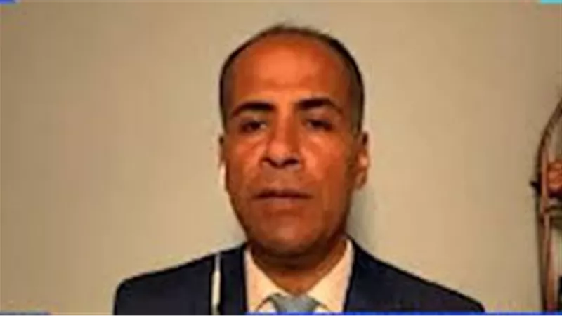 محلل سياسي: مصر تنتزع فتح معبر رفح في مواجهة المساعي الصهيونية