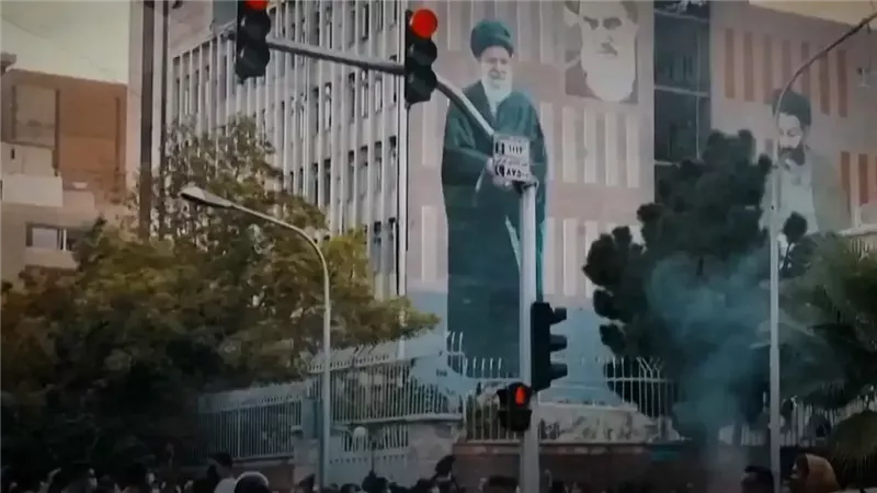 وكالتا تسنيم وفارس يحذفان خبر إجراء إيران مفاوضات مع الولايات المتحدة