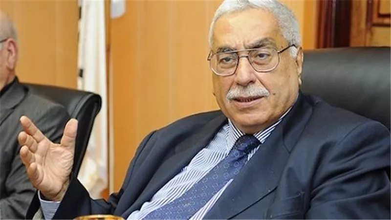 معن بشور: تهديدات ترامب لكوبا محاولة للهروب من أزماته الداخلية|حوار