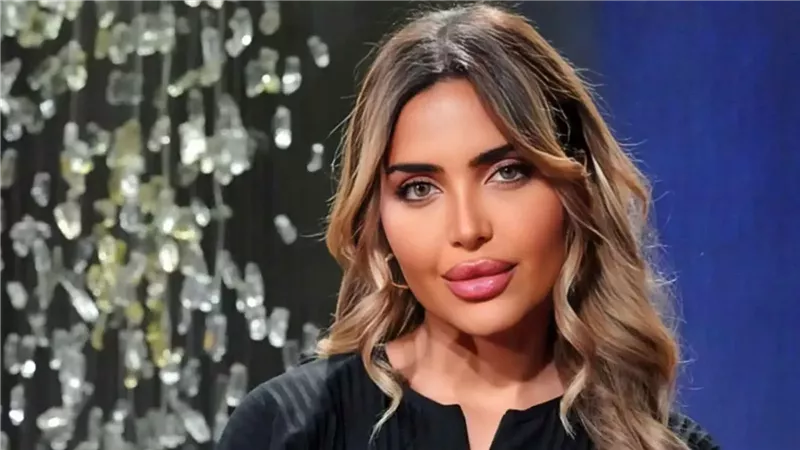 لهذا السبب.. رفض يوسف شعبان دخول ابنته مجال التمثيل