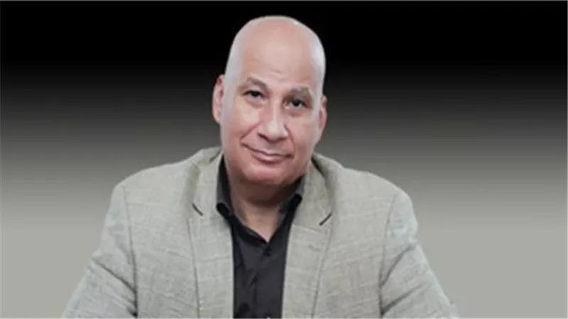 طفولة مخطوفة رقميا.. استشاري نفسي: ألعاب الإنترنت تصنع عزلة واكتئاب| خاص