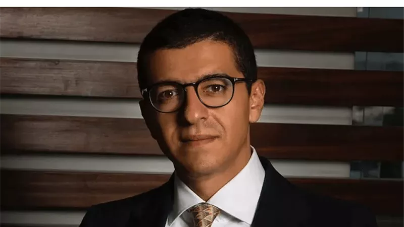 محمد أبو النجا نجاتي: تطوير السجلات التجارية شرط أساسي لتعزيز الاستثمار