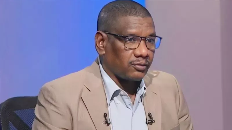 باحث سوداني عن مبادرة «ضيوفنا»: مصر خففت العبء عن السودانيين