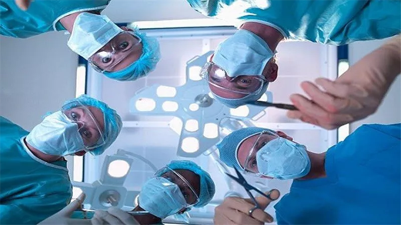 وزارة الصحة تنشر نماذج ناجحة في المستشفيات الحكومية