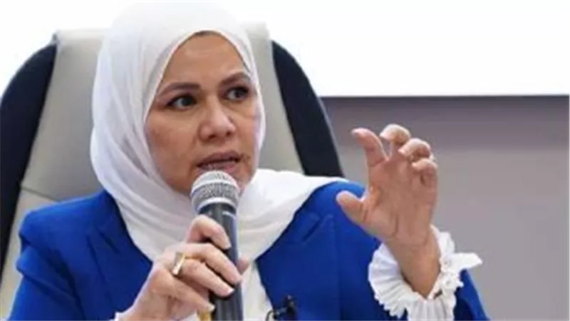صرف مكافآت نهاية الخدمة للمحالين على المعاش من يناير إلى يونيو 2025