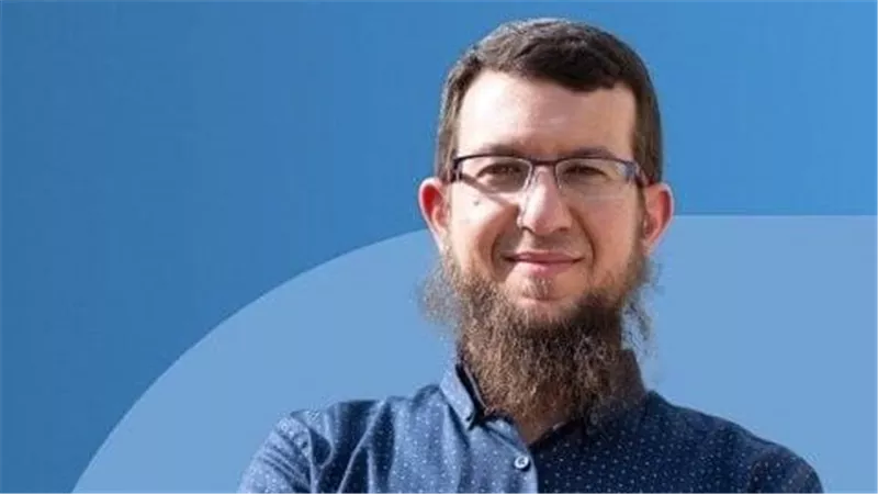 جامعة عين شمس: أنظمة الذكاء الاصطناعي تواجه تحديات في استهلاك الكهرباء