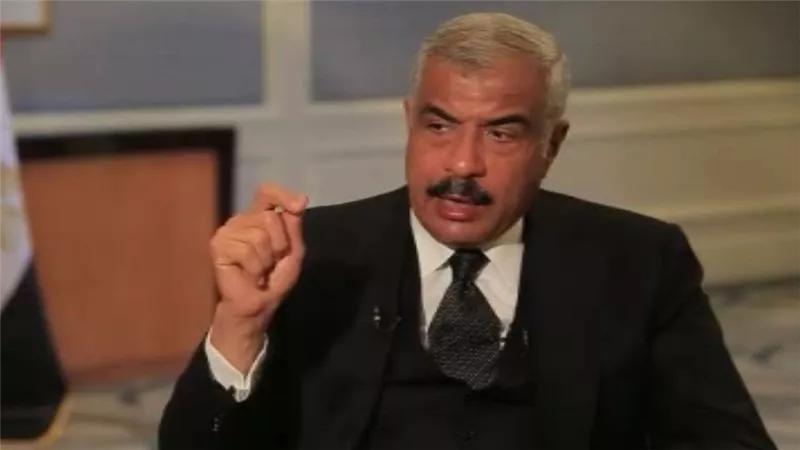 هشام طلعت مصطفى يراوغ لمصلحة العقارات.. والمواطن يدفع فاتورة تصريحاته