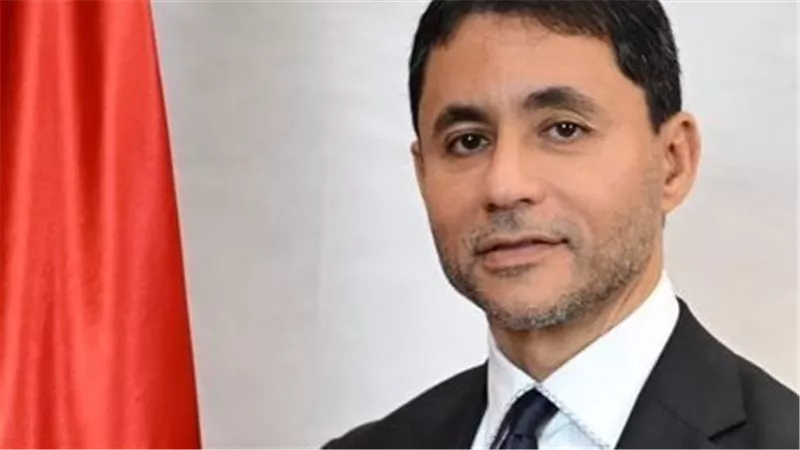 النائب محمد مظلوم: تعديلات قانون المستشفيات الجامعية نقلة نوعية 