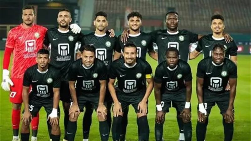 البنك الأهلي يرفض المكافآت الخاصة للاعبي الفريق قبل مواجهة الأهلي