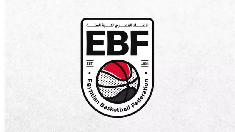 تعرف على نتائج الجولة الثالثة عشرة من الدور التمهيدي لدوري أليانز للسلة