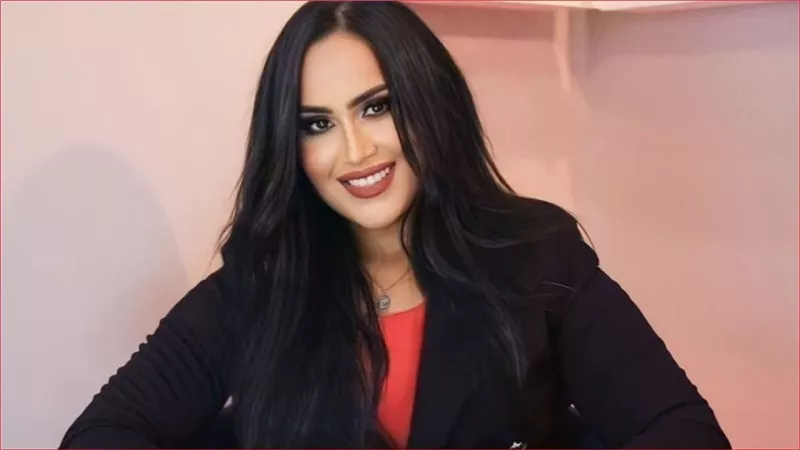 مخرج مسلسل 