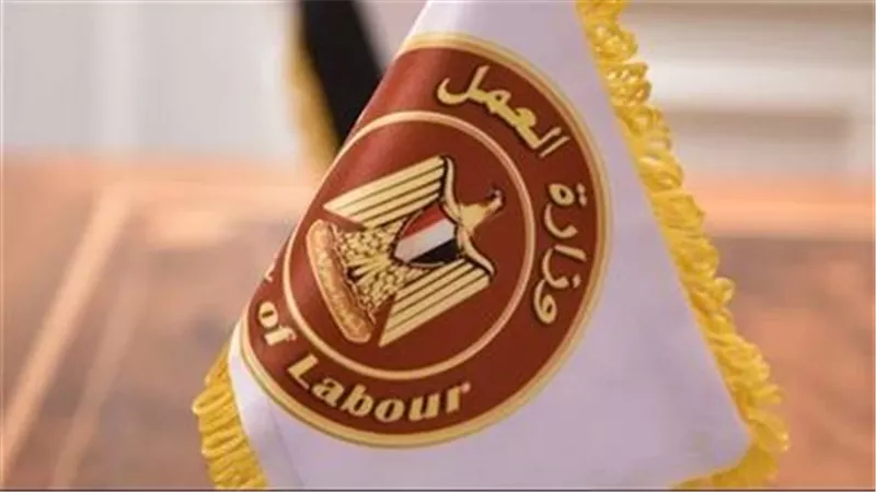 نشاط مديريات العمل بالمحافظات.. السبت 28 مارس 2026