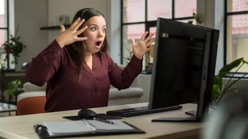 «هرمون التوتر».. هل خدعتنا مواقع التواصل عن حقيقة الكورتيزول؟