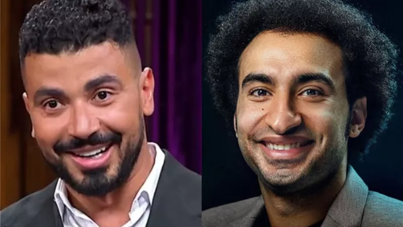 مصير فيلم 