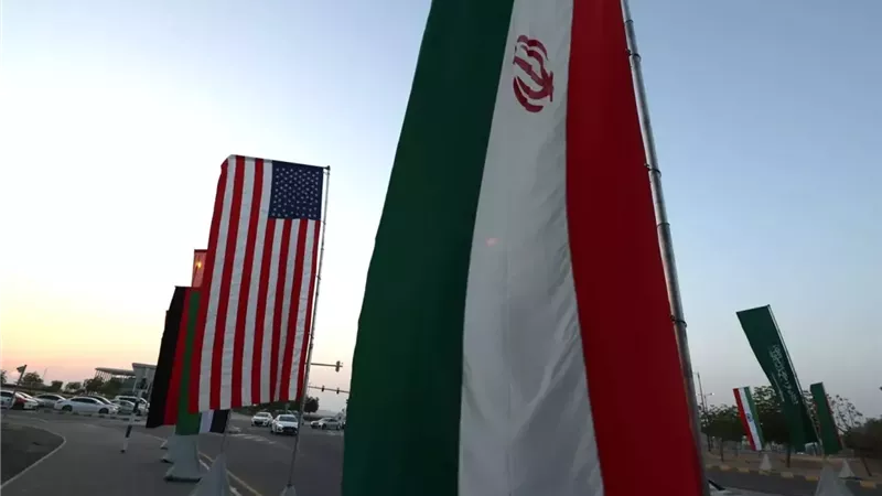 رغم المفاوضات.. إسرائيل: الولايات المتحدة ستشن هجوما على إيران