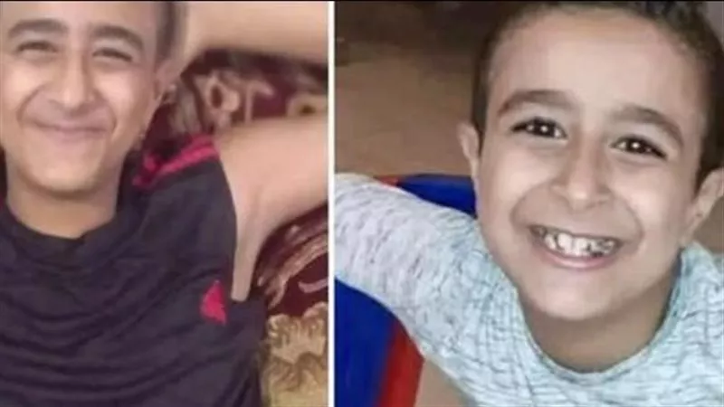 اليوم.. استكمال محاكمة المتهم بقضية «منشار الإسماعيلية»