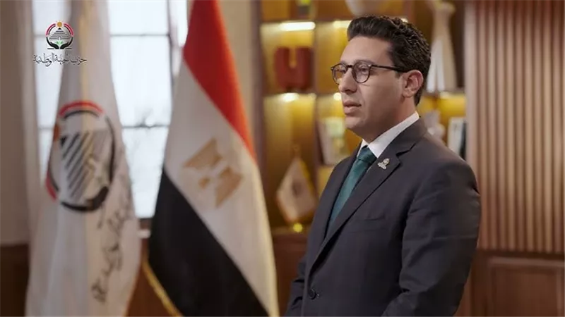نائب برلماني: تعداد 2027 مفتاح عادل لتطبيق قانون الإيجار القديم