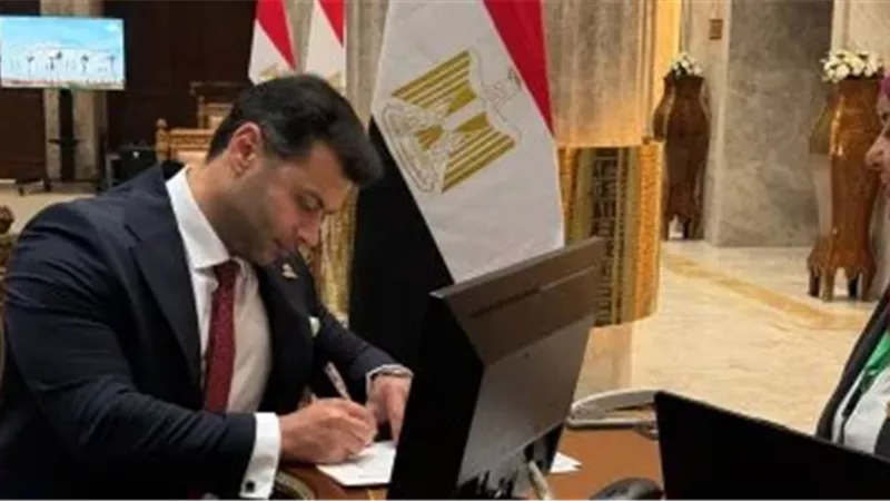 بعد وفاة إحدى الحالات.. طلب إحاطة بسبب مراكز علاج الإدمان غير المرخصة