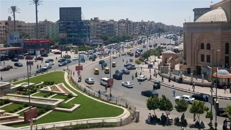 بالمزاد العلني.. جهاز تنمية مدينة 6 أكتوبر يطرح 11 محلا تجاريا وصيدليتين