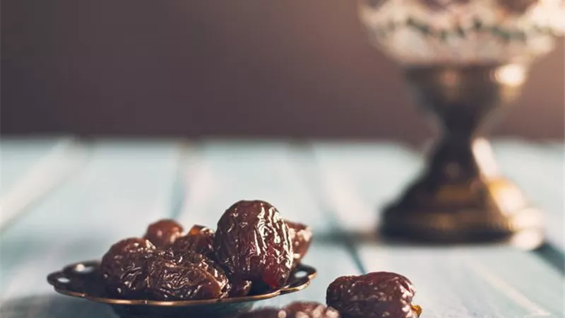 أزهري: حديث صيام النصف من شعبان موضوع ولا يصلح الاحتجاج به