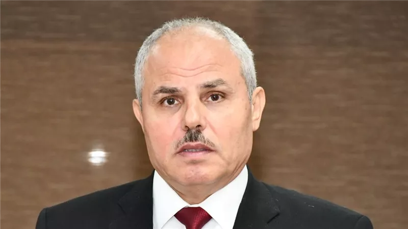 «زراعة قناة السويس» تعلن بدء قبول دفعات جديدة ببرنامج الماجستير الأكاديمي