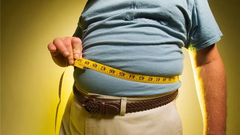 حبوب السمنة تقلل مضاعفات فشل القلب|تفاصيل