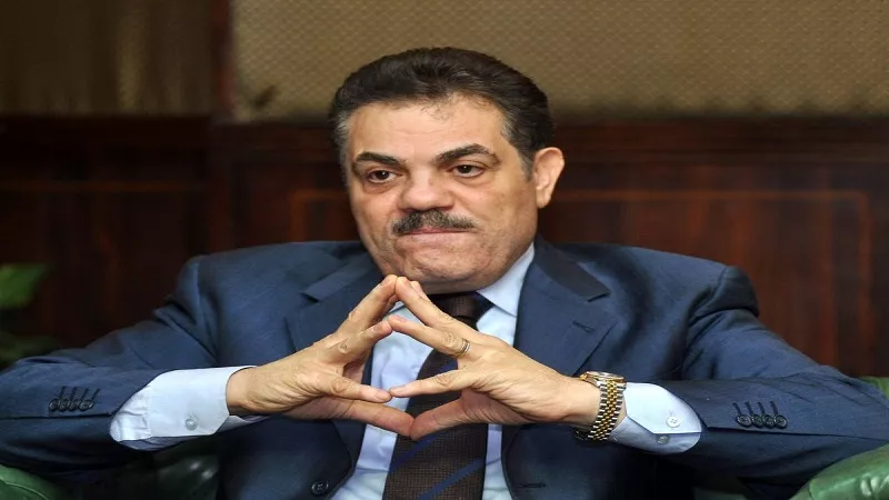 السيد البدوي: الحزب مرّ بمرحلة كان فيها «مواليًا» للدولة|فيديو