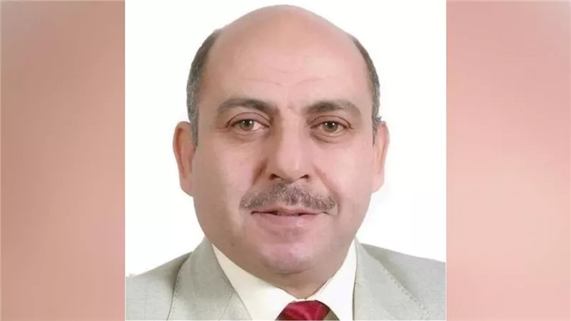 بين الضغط والاتفاق.. خبير يكشف ملامح الصراع بين واشنطن وطهران|حوار